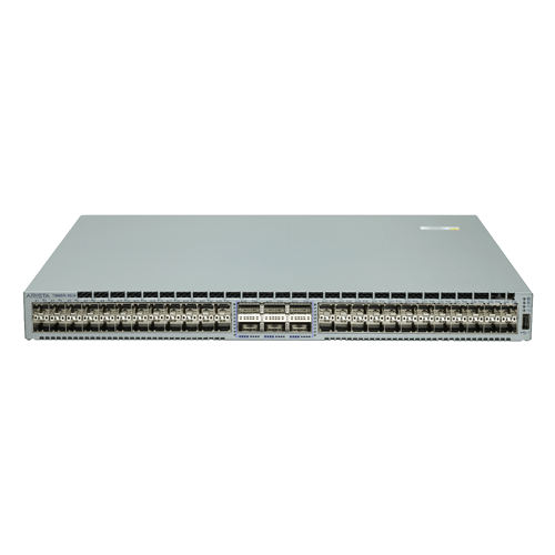 DCS-7280SR3K-48YC8A-F