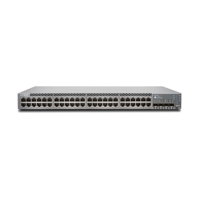 EX2300-48MP