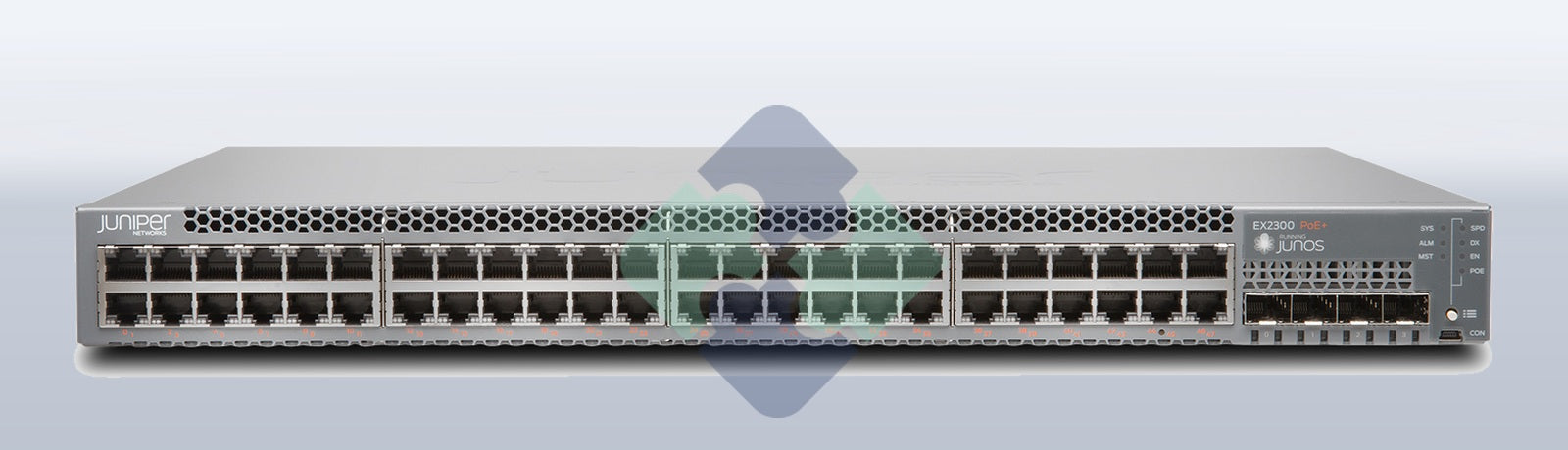 EX2300-48P