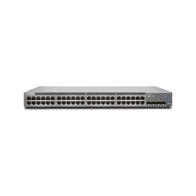 EX2300-48P