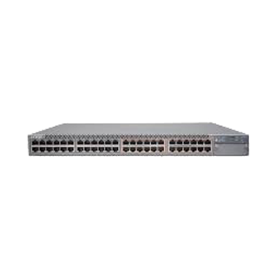 EX4300-48MP