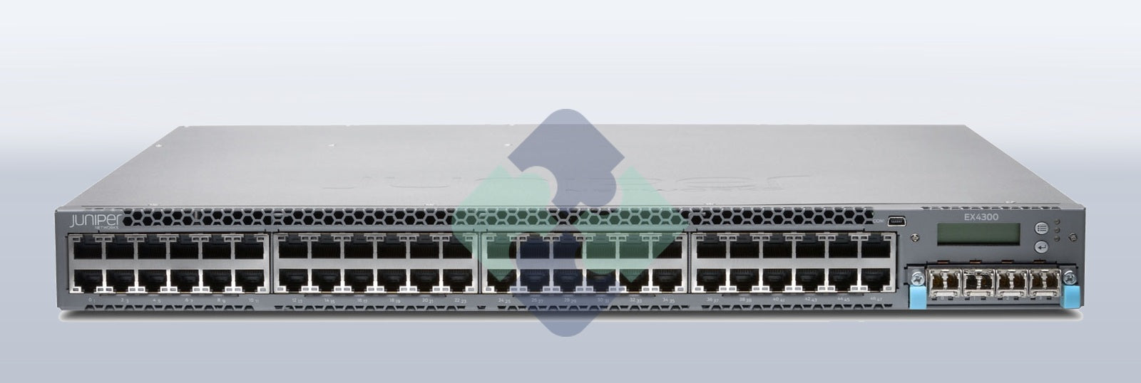EX4300-48P-TAA