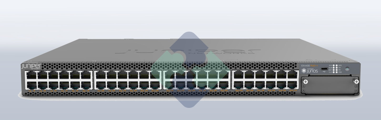 EX4400-48P
