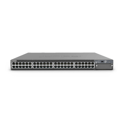 EX4400-48P