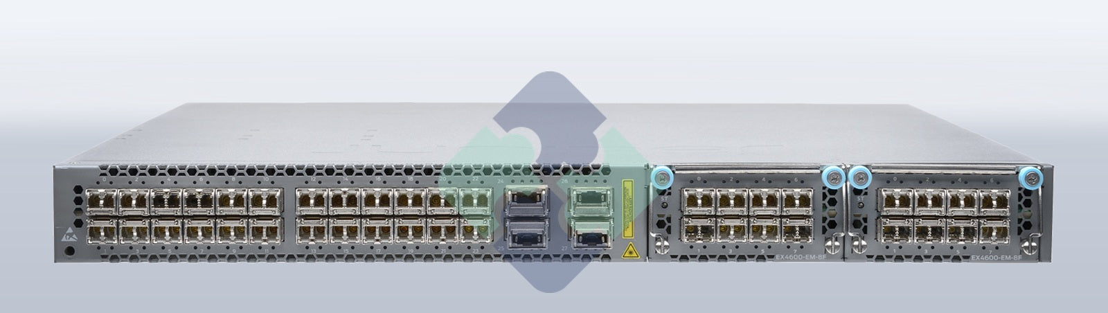EX4600-40F-AFI