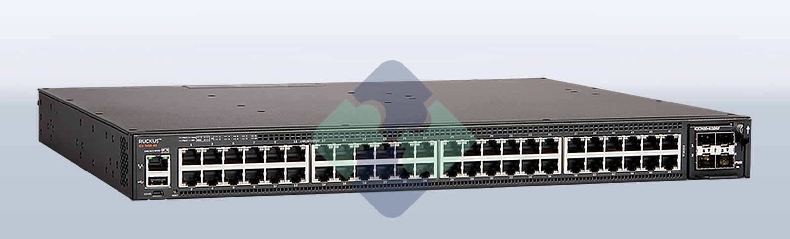 ICX7450-48-E