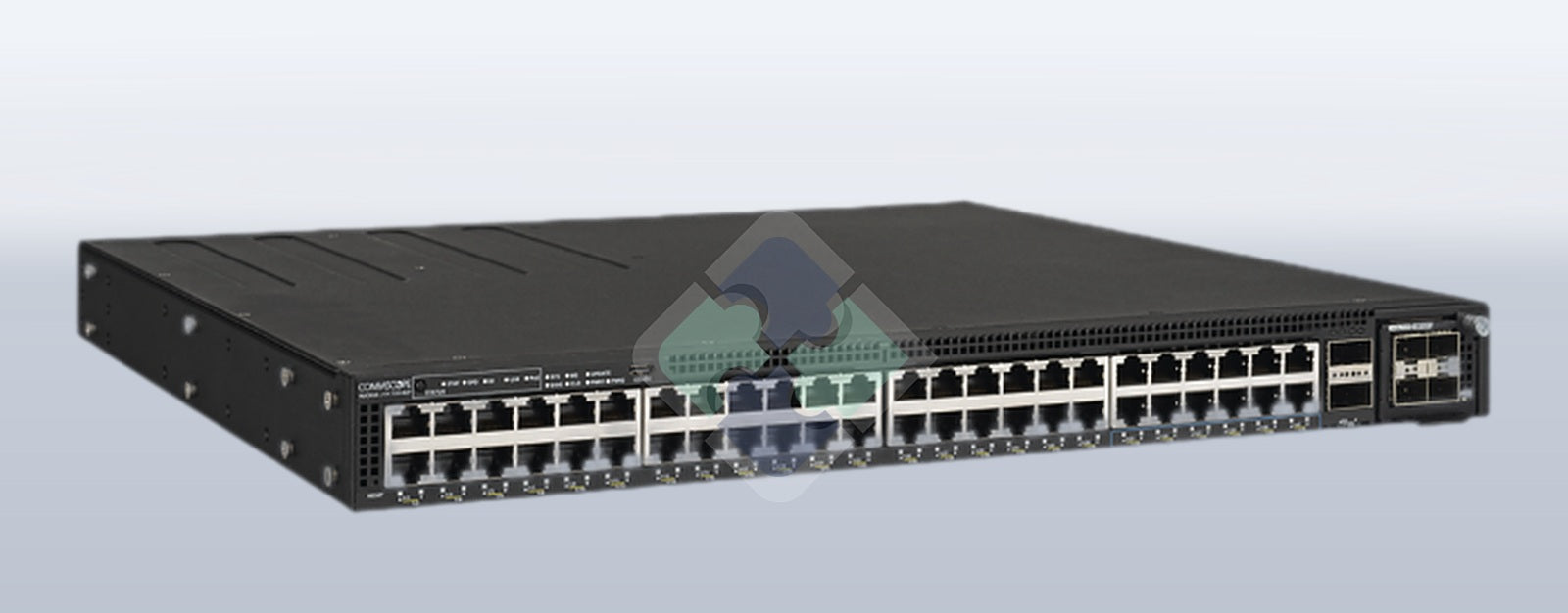 ICX7550-48ZP-E2