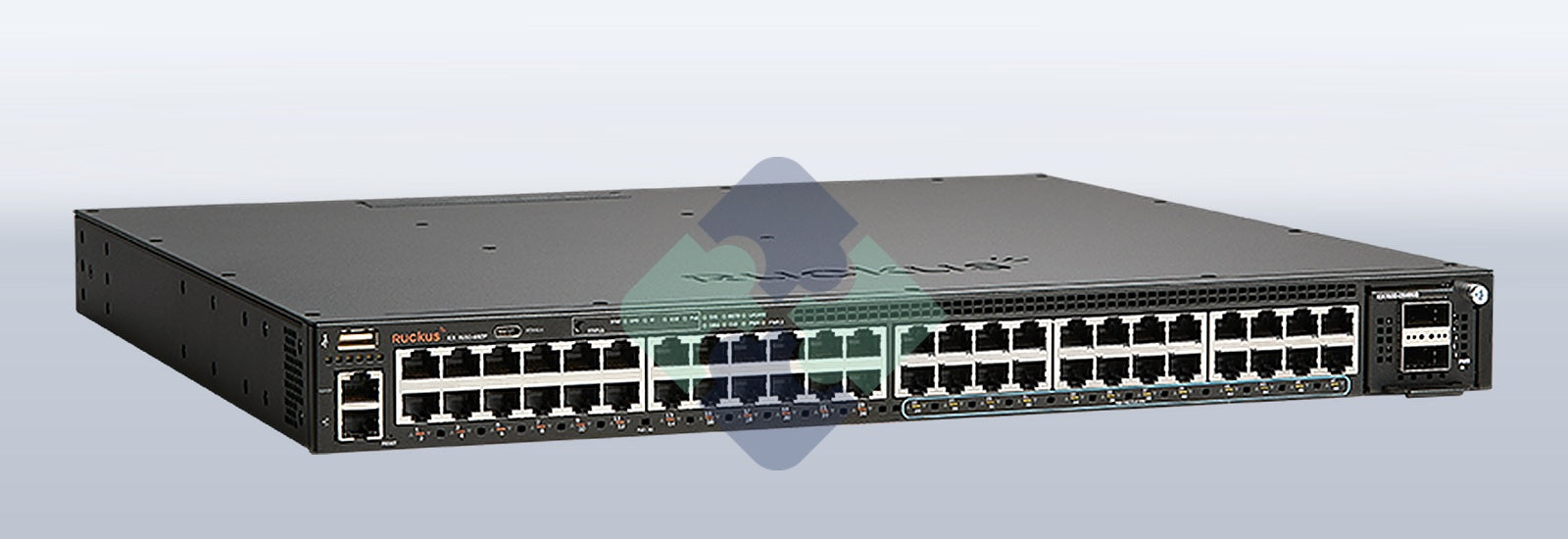 ICX7650-48ZP-E2