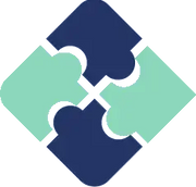 Buy New, Used & Refurbished Network Equipment logo