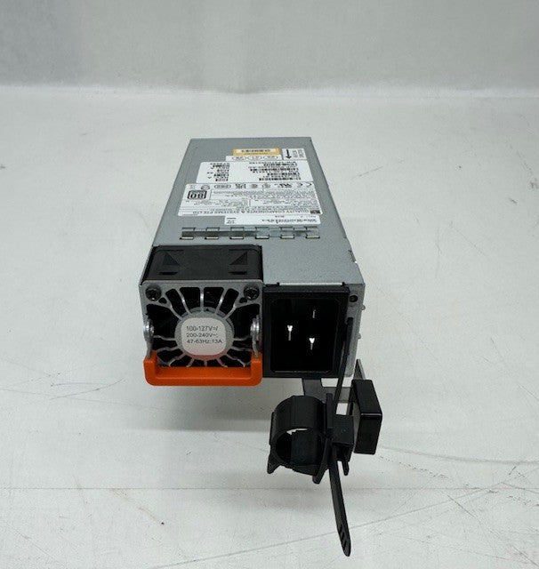 JNP-PWR2200W-AC