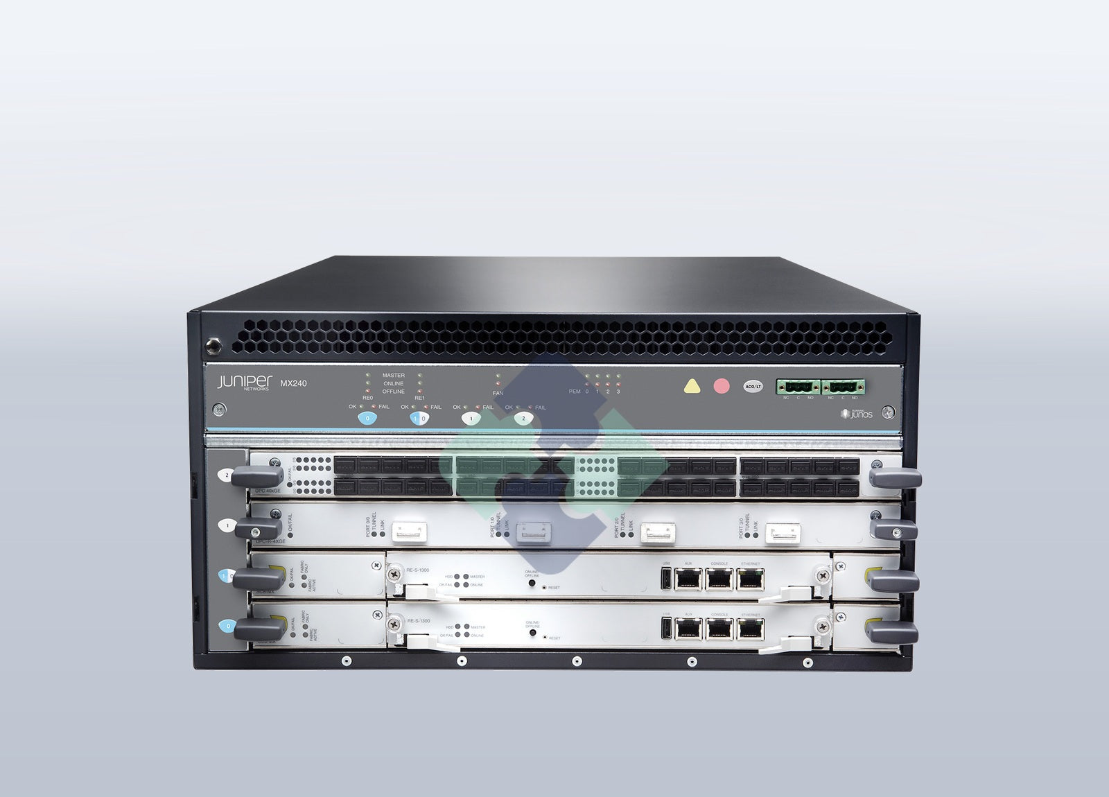 MX240BASE-AC