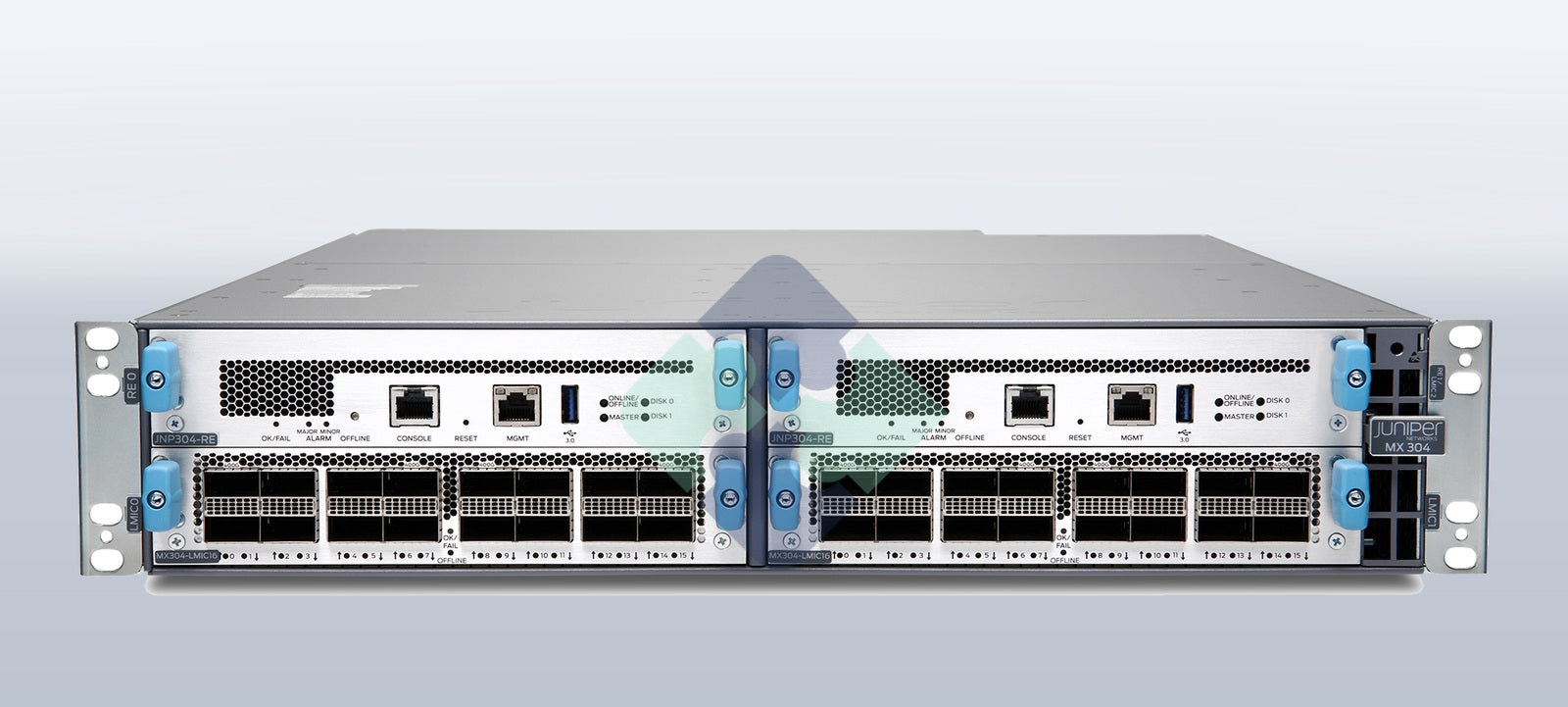 MX304-BASE