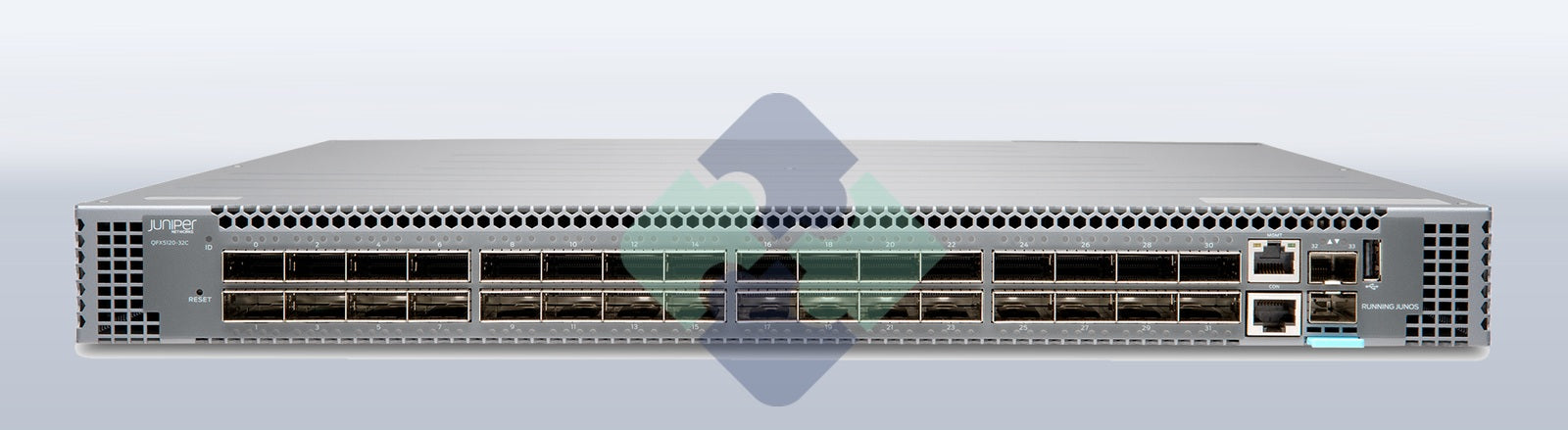 QFX5120-32C-AFO