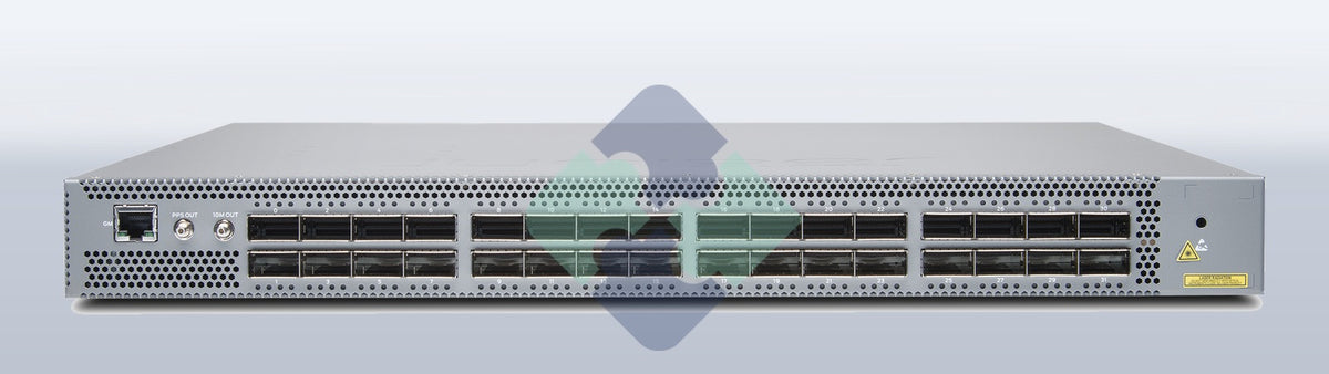 QFX5200-32C-DC-AFI