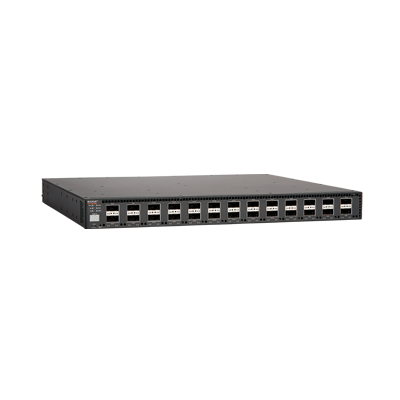 Ruckus ICX7750-26Q