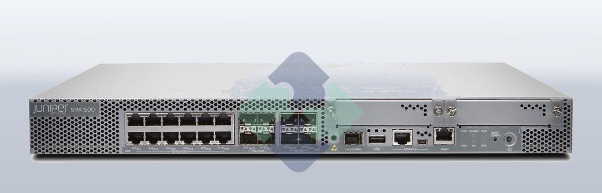 SRX1500-SYS-JE-AC