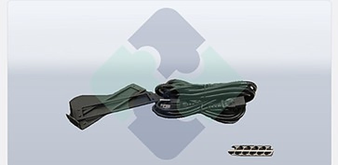 BR-CES-2024C-4X-AC