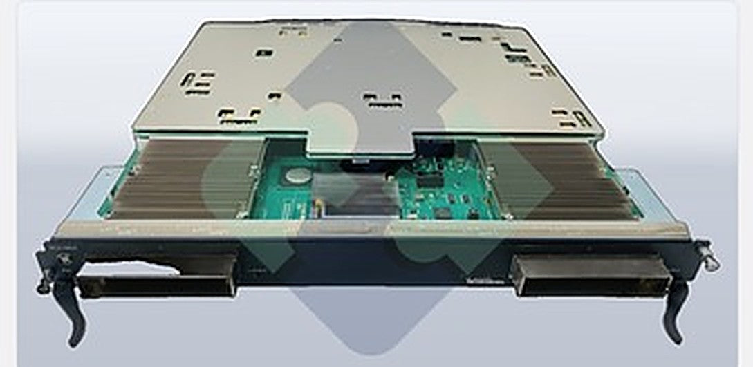 BR-MLX-100GX2-X