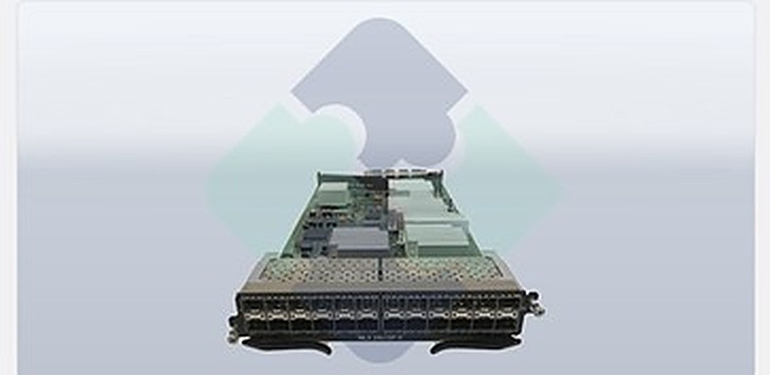 BR-MLX-1GFX24-X