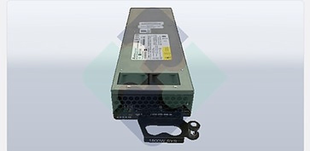 BR-MLXE-ACPWR-1800