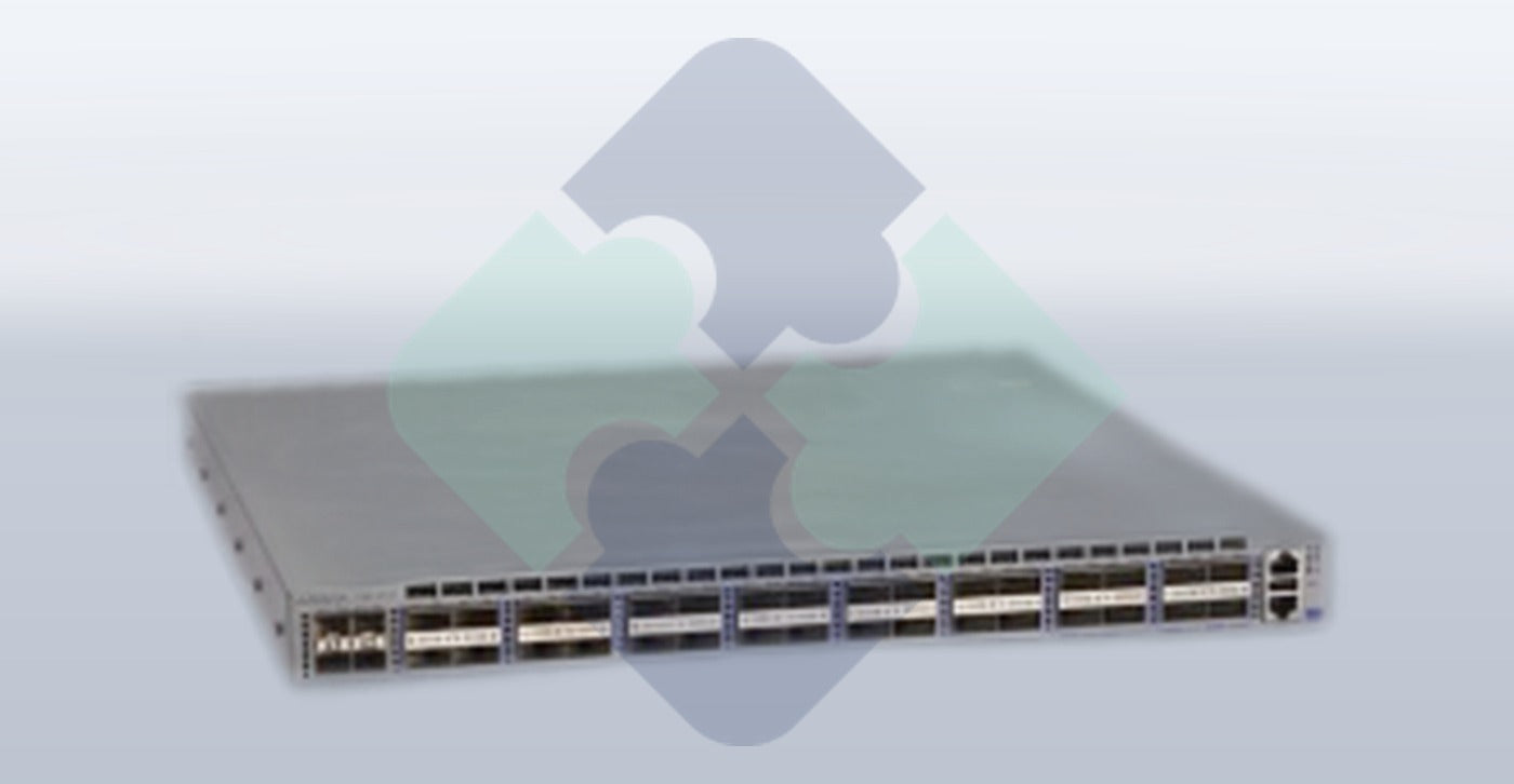 DCS-7160-32CQ-R