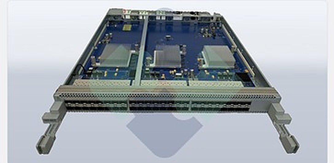 DCS-7500E-48S-LC