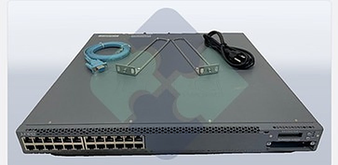 EX4300-24P