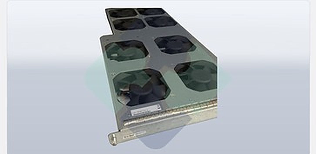 FANTRAY-M10I-S