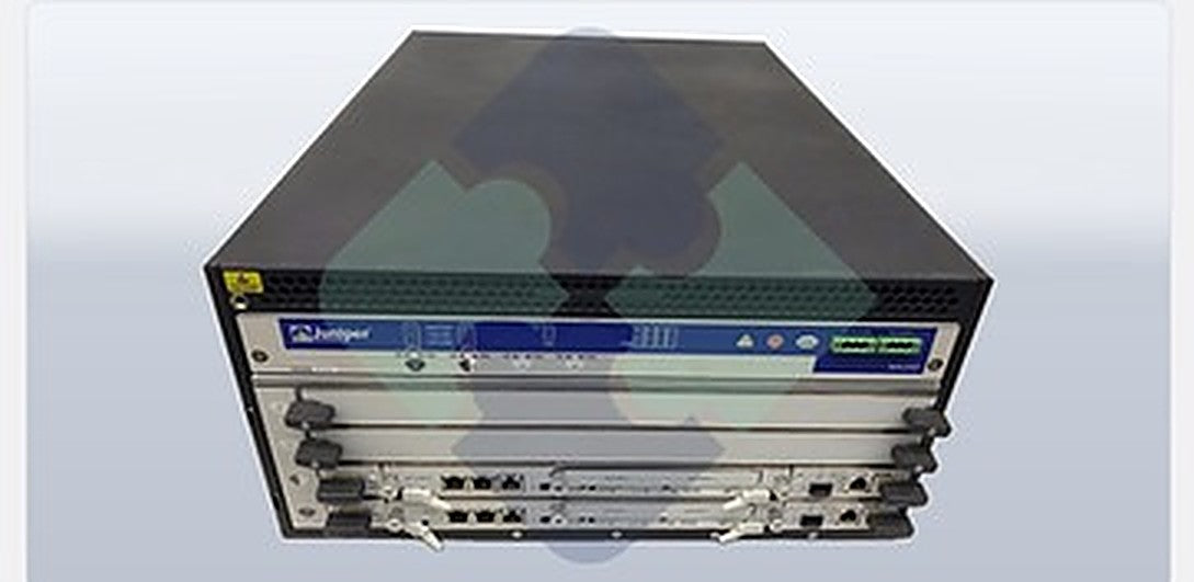 FANTRAY-MX240-HC