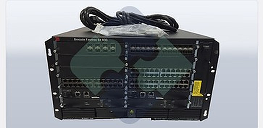 FI-SX800