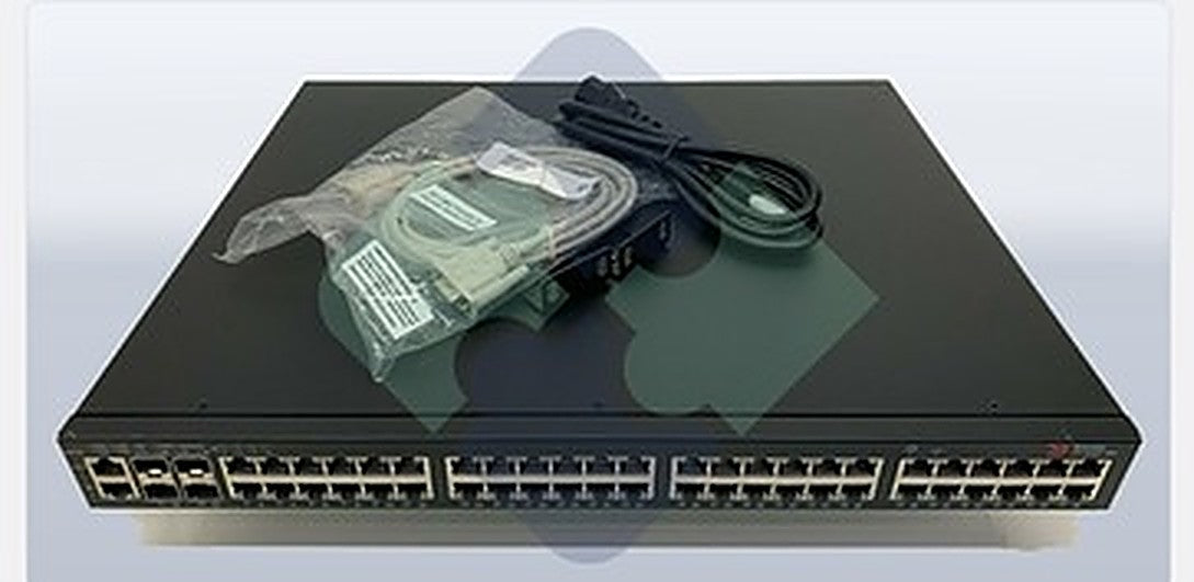 ICX6450-48