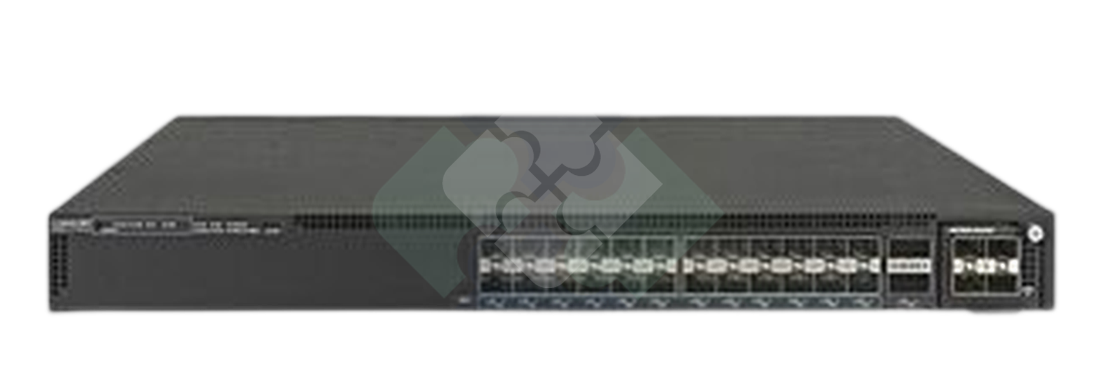ICX7550-24F-E2