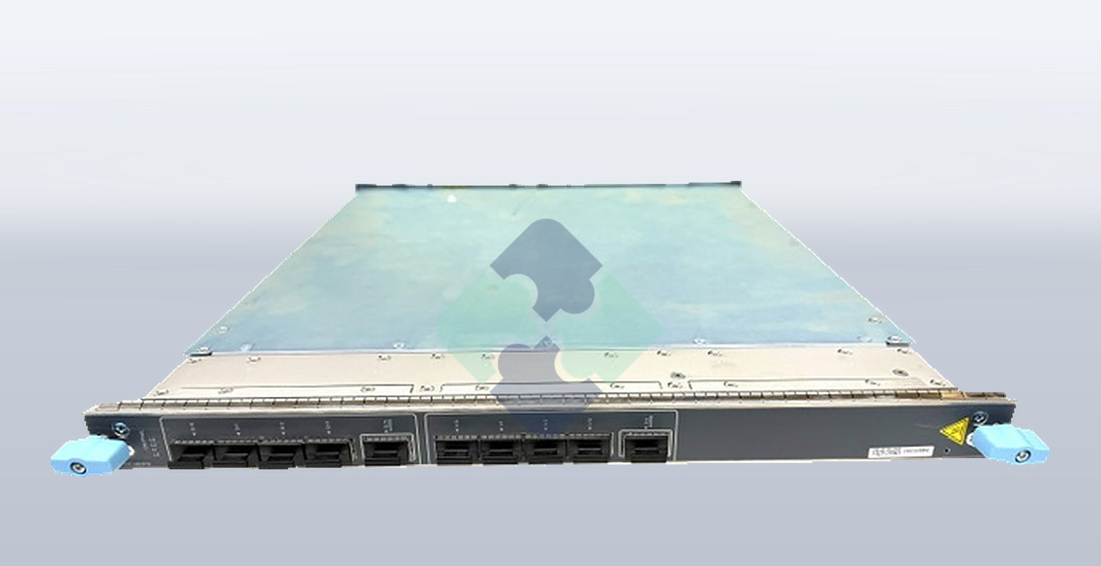 MPC10E-10C-MRATE