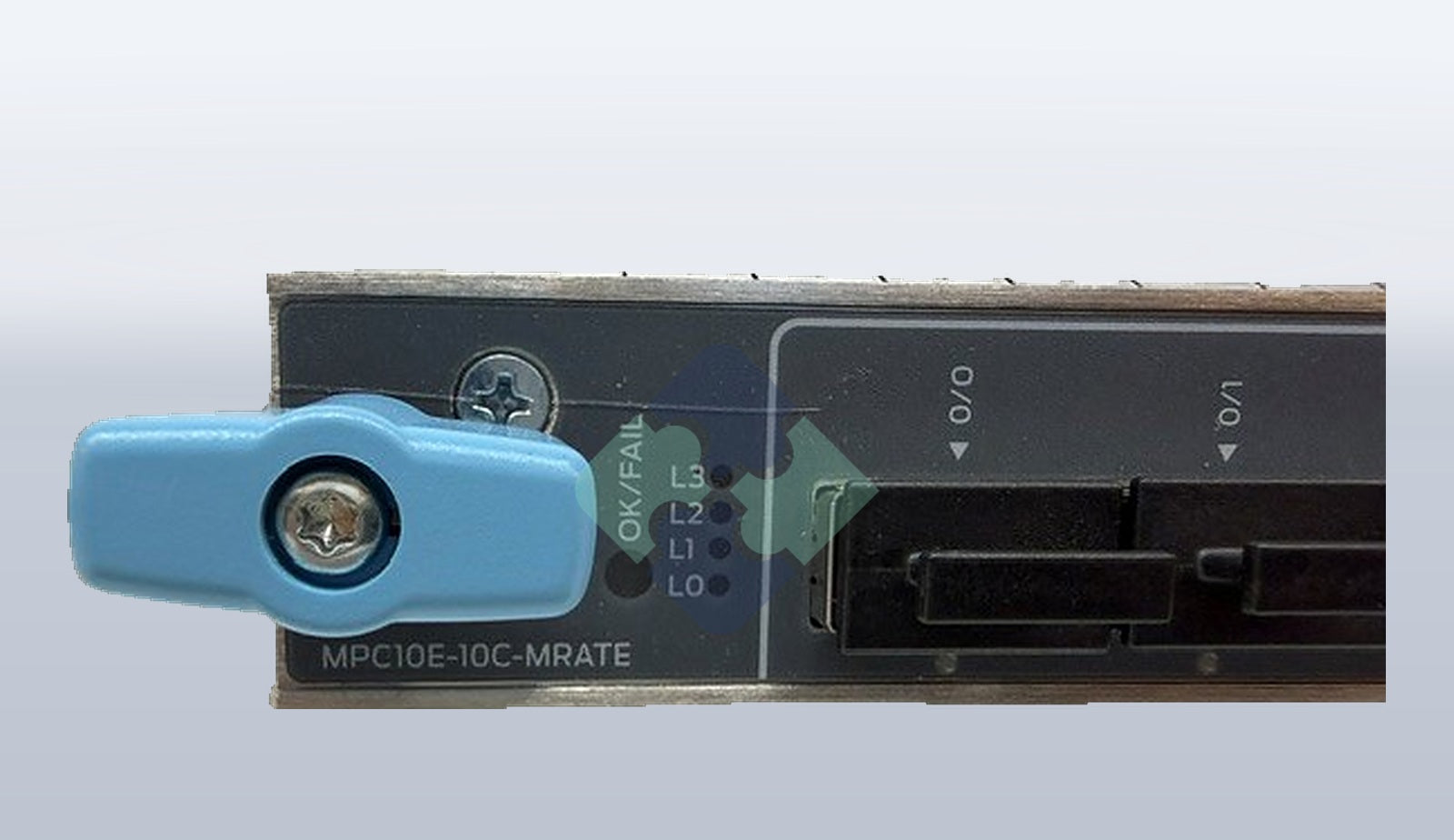 MPC10E-10C-MRATE