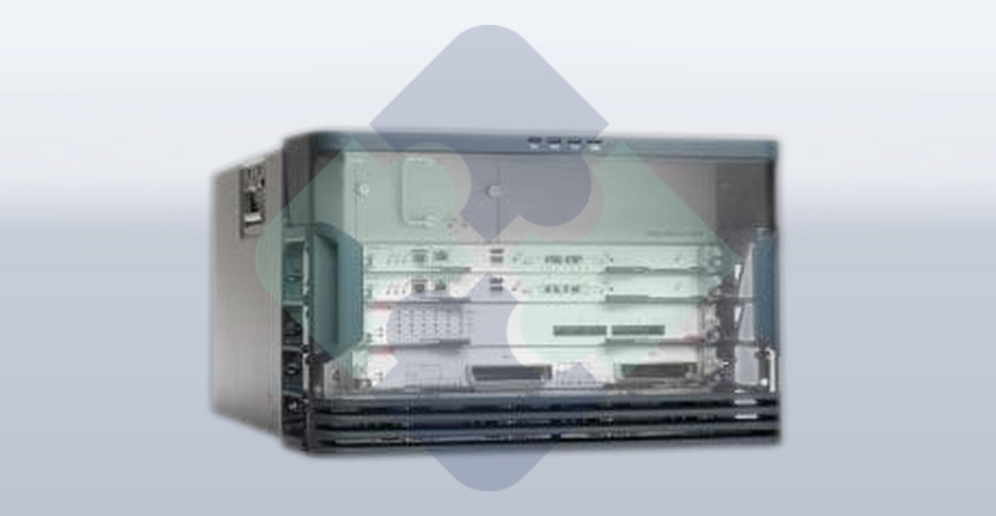 N7K-C7004