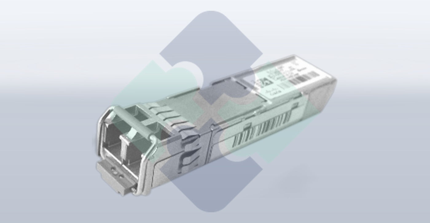 SFP-1GE-SX