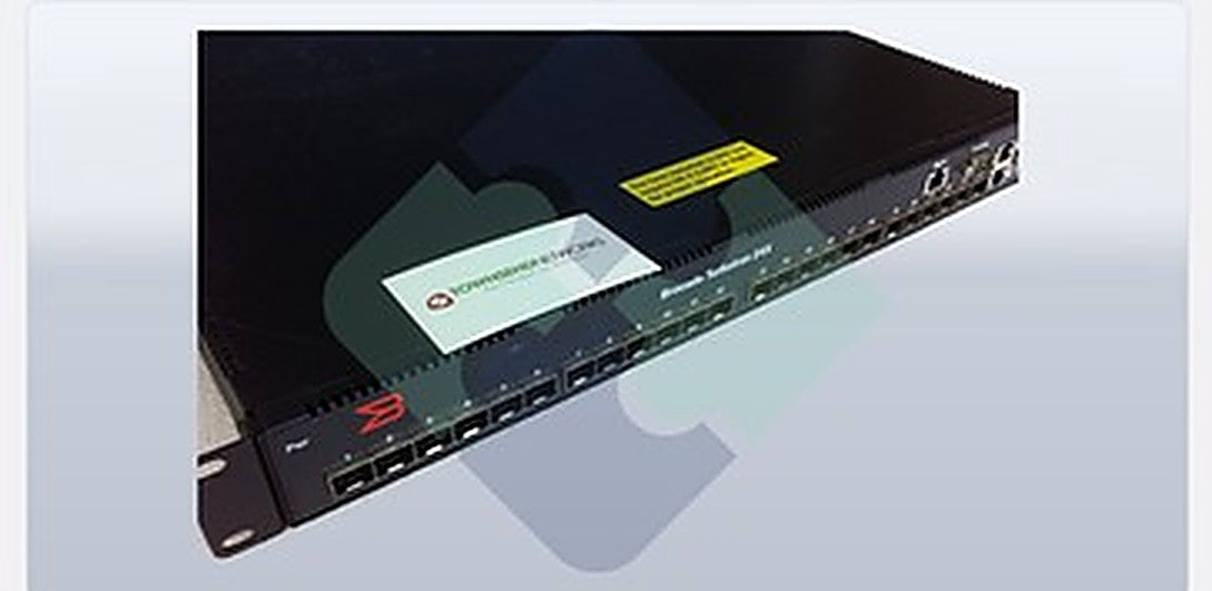 TI-24X-AC
