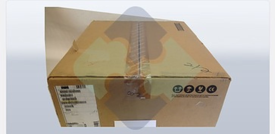 WS-C3550-24-EMI