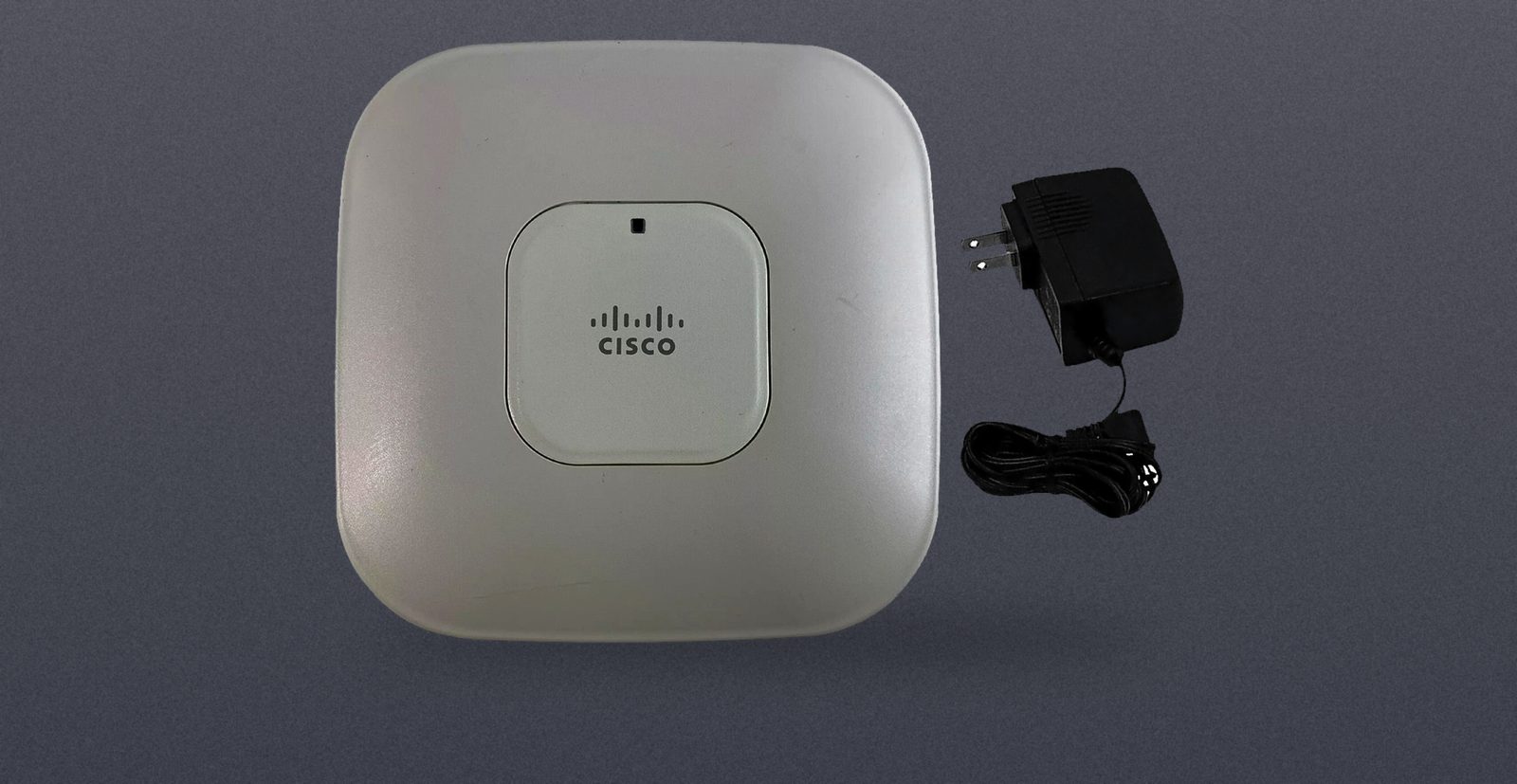 Cisco Aironet 1830, 1850 and Catalyst 9115 Access Points