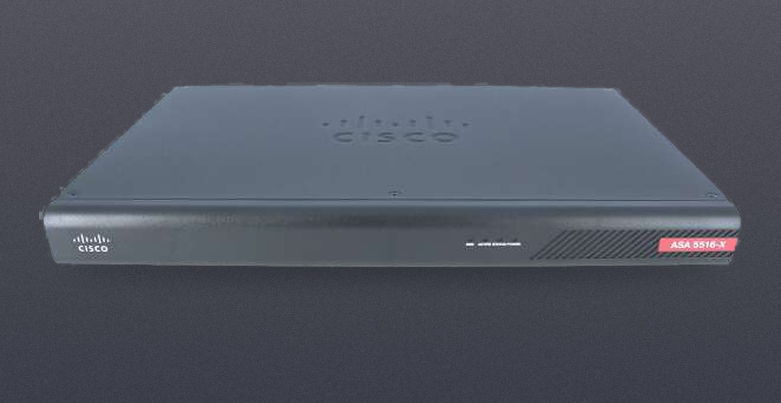 Cisco ASA 5508-X and 5516-X After End of Support: What Changed on August 31, 2026