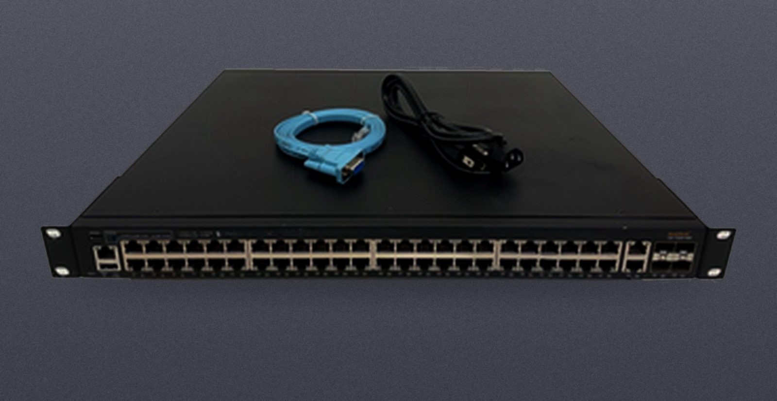 Ruckus ICX 7150 vs ICX 7250: Choosing a Campus Access Switch, and Reading the Part Number