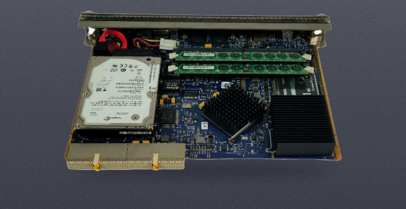 Juniper MX Routing Engines: RE-S-1800X4 End of Support and the RE-S-X6