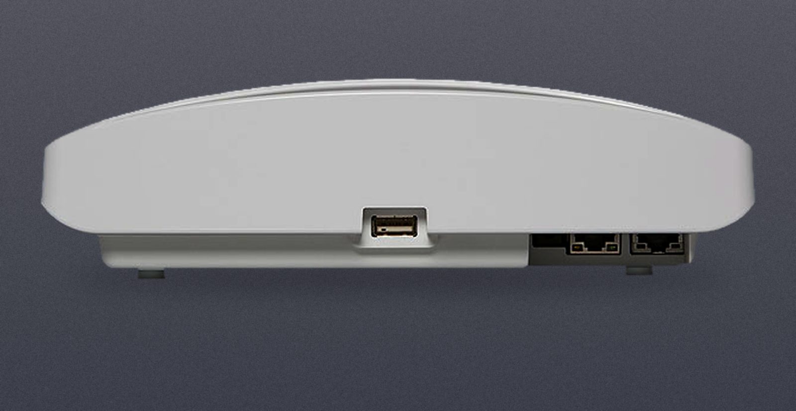 Ruckus R500, R510, R710, R730 and R750 Access Points