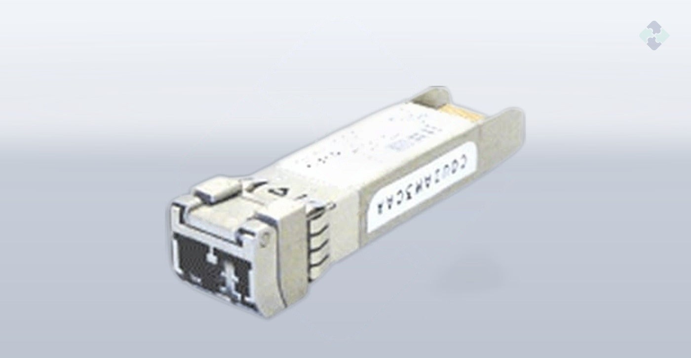 Cisco SFP-10G-LR / SFP+ 10GBase-LR 1310nm 10KM, Tested & Guaranteed