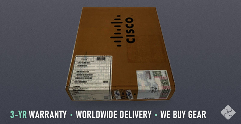 Cisco WS-SVC-CMM-6T1 / 144 channels of G.711/G.729. Up to four port adapters per CMM line card