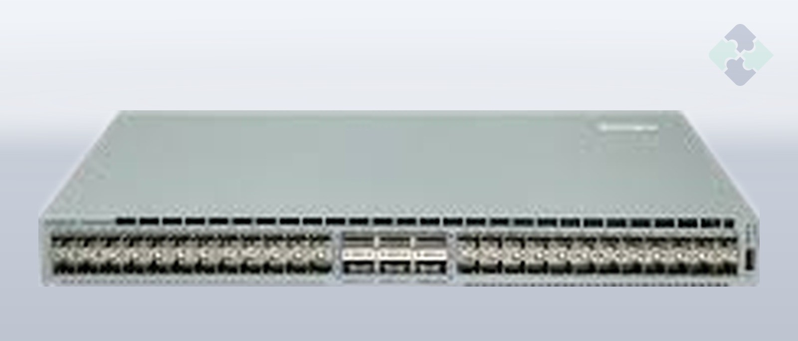 DCS-7280SR2K-48C6-M-F Network Switch