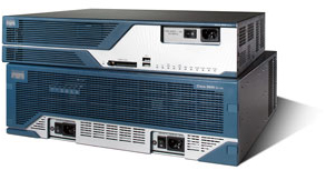 Cisco 3800