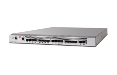 Used Brocade 7500 Extension Switch